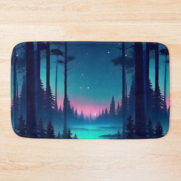 Item preview, Beautiful nature artwork designed and sold by tharaka-merch.