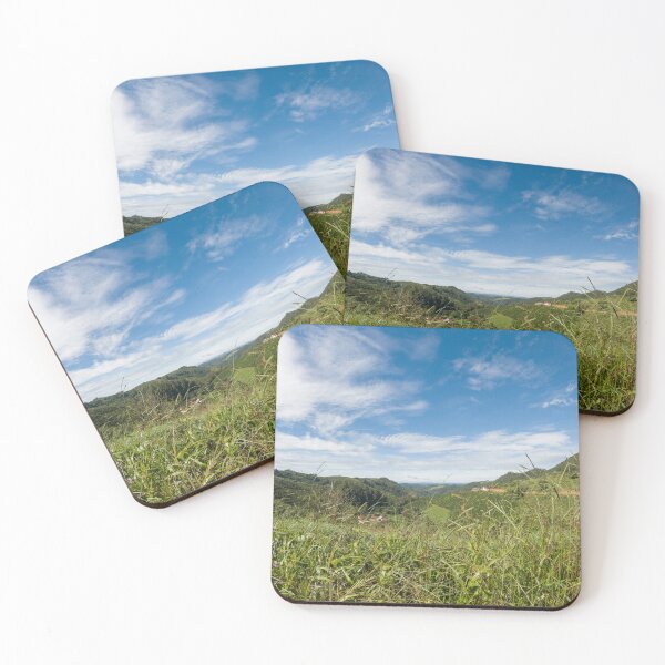 Item preview, Rural Landscape designed and sold by anafrancisconi.