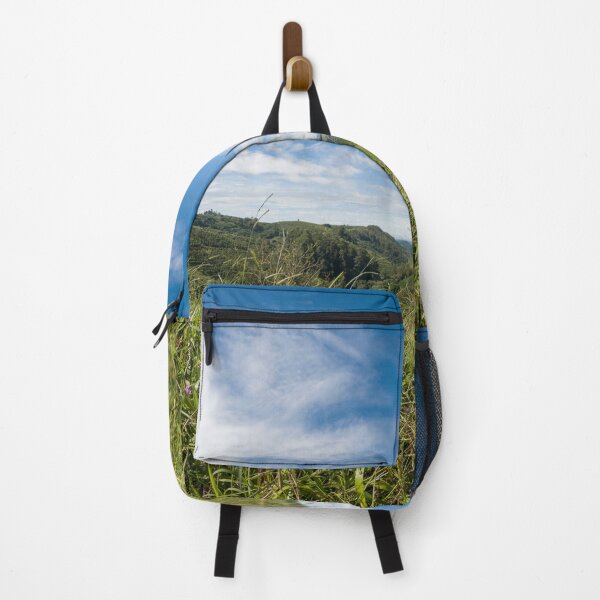 Item preview, Rural Landscape designed and sold by anafrancisconi.
