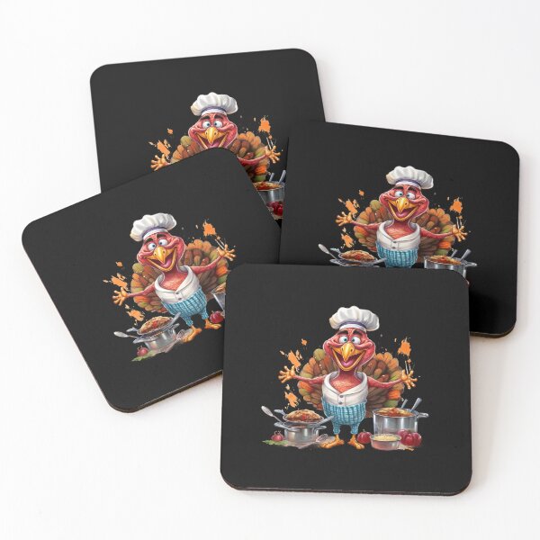 Item preview, Cooking is my love. Thanksgiving gift for friends. designed and sold by Krzysztof Siwek.