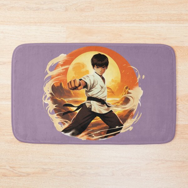 Item preview, The Silent Warrior designed and sold by DS110.