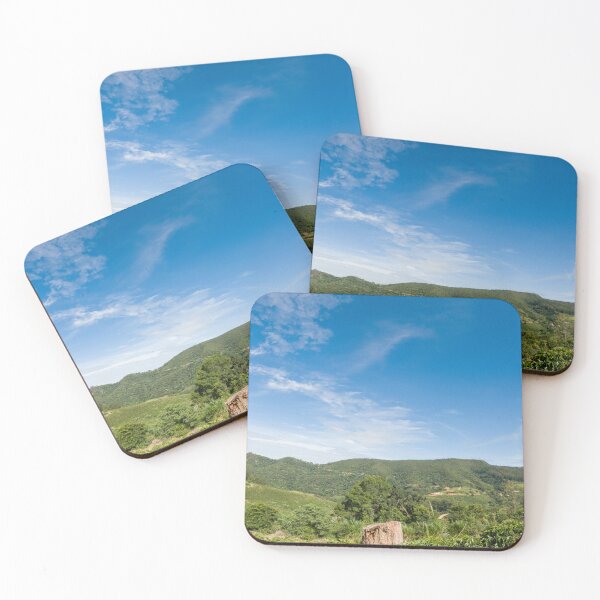 Item preview, Rural Landscape designed and sold by anafrancisconi.