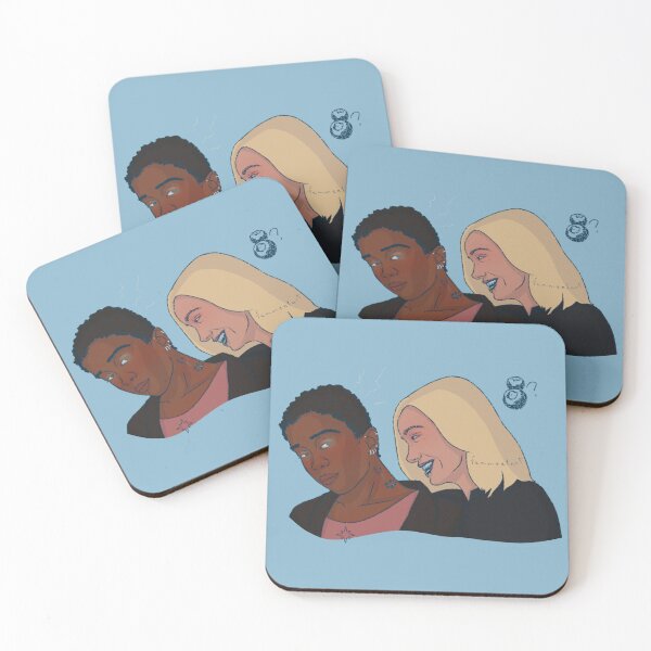 Item preview, Thought you'd taste like blueberries designed and sold by artingthoughts.