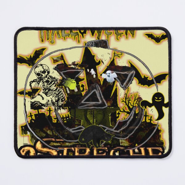 Item preview, T SHIRT ACCESSORI HALLOWEEEN LE STREGHE designed and sold by farfalla68.