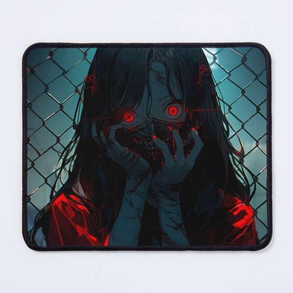 Item preview, my love will kill you designed and sold by HazeAnime.