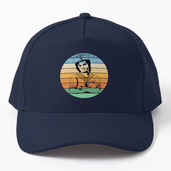 Item preview, Steve - Stranger Things designed and sold by ValentinaHramov.