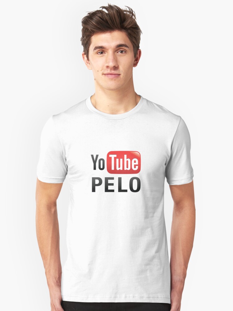 funny latino shirts