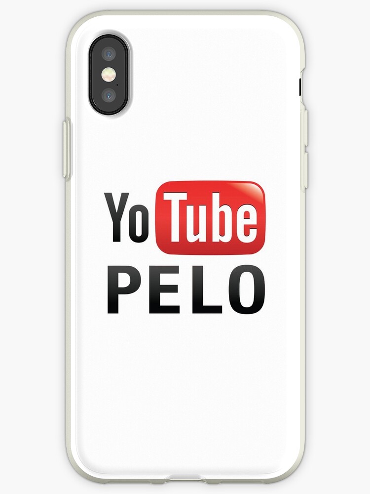 coque iphone xs funny