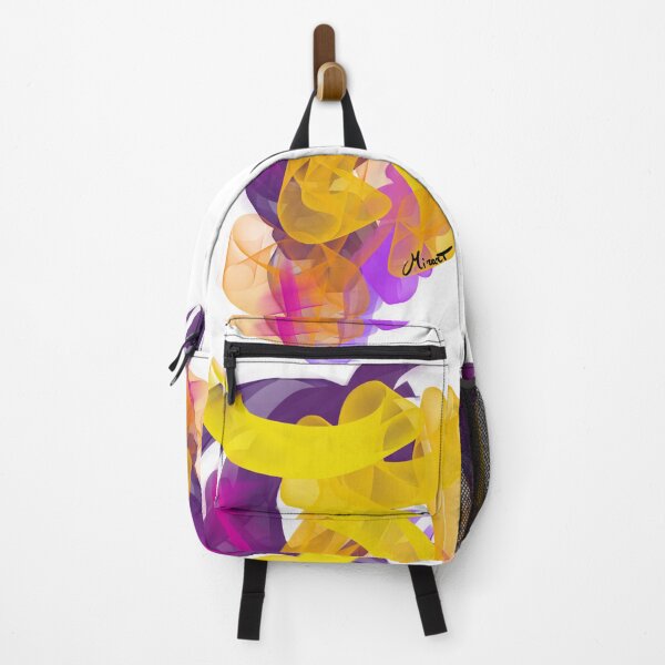 Item preview, Various Shape n°24 designed and sold by Mirart-it.