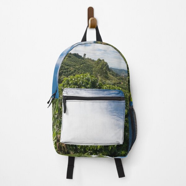 Item preview, Rural Landscape designed and sold by anafrancisconi.