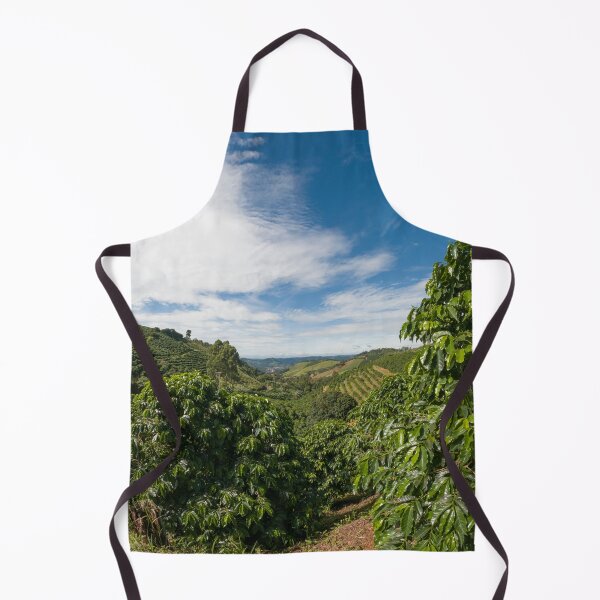 Item preview, Rural Landscape designed and sold by anafrancisconi.