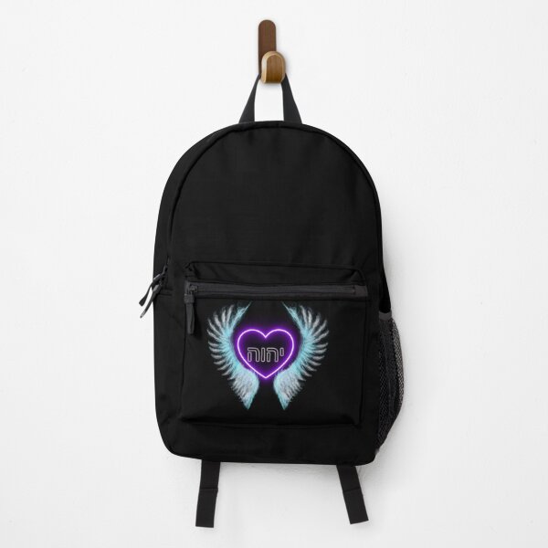 Item preview, Yahwwh designed and sold by ManikRaja.