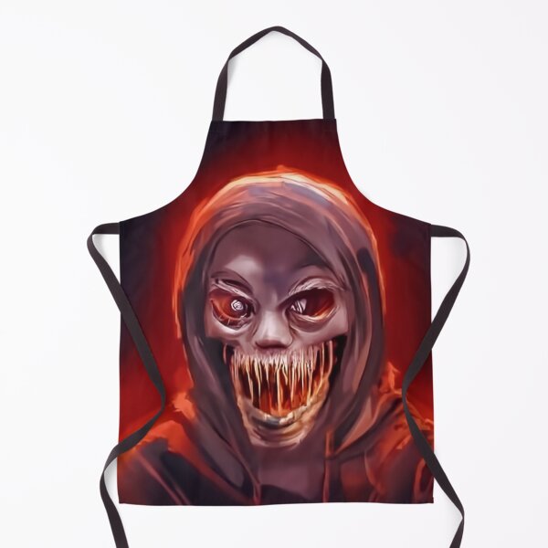 Item preview, Dark Brandon designed and sold by Thompika.