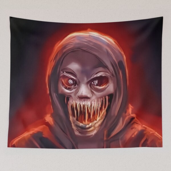 Item preview, Dark Brandon designed and sold by Thompika.