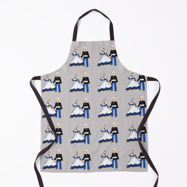 Item preview, Ports of Brittany, France designed and sold by Catherine Debusne.