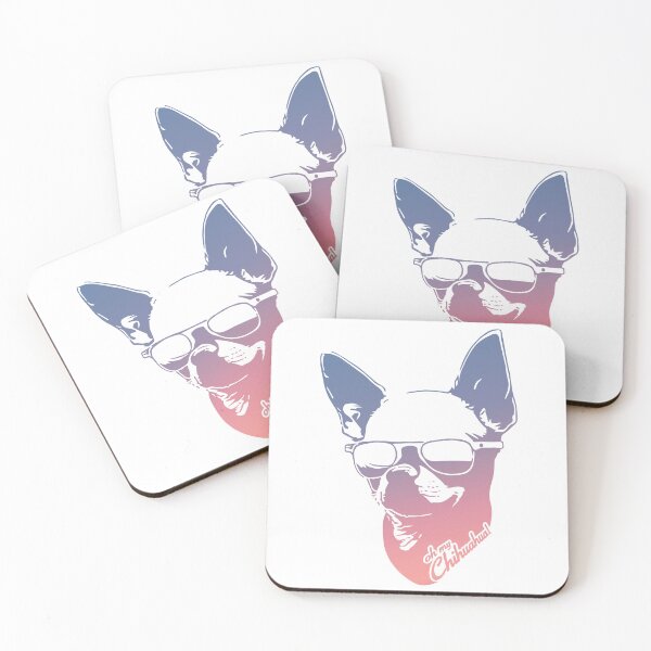 Item preview, Oh my chihuahua! Classic designed and sold by SrBarba.