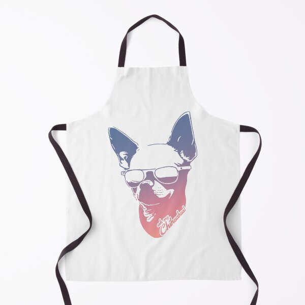 Item preview, Oh my chihuahua! Classic designed and sold by SrBarba.