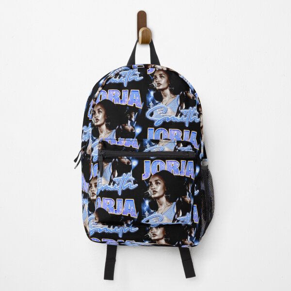 Item preview, jorja music smith designed and sold by rickenaship.