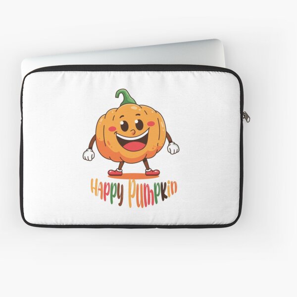 Item preview, Happy Pumpkin designed and sold by designerpriti.