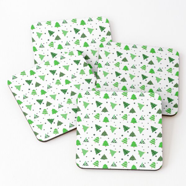 Item preview,   Christmas Pattern designed and sold by JAARTU.