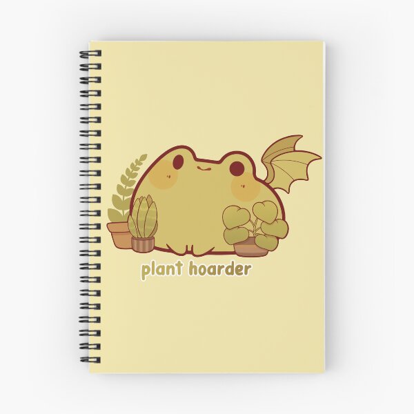 Item preview, Plant hoarder designed and sold by Rihnlin.