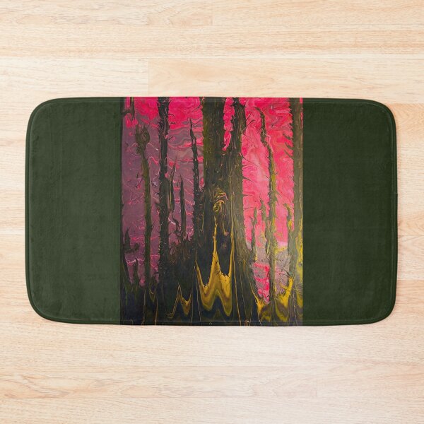 Item preview, Lose Control designed and sold by Matthew  Weibley.