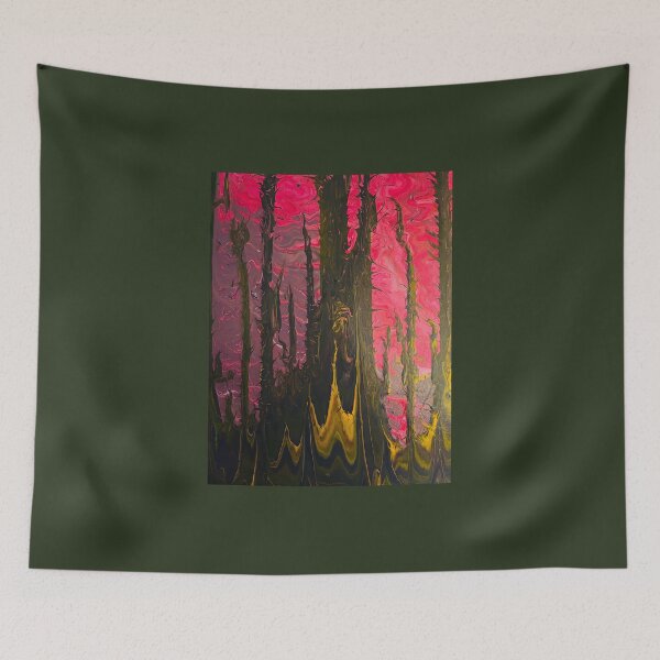 Item preview, Lose Control designed and sold by Matthew  Weibley.