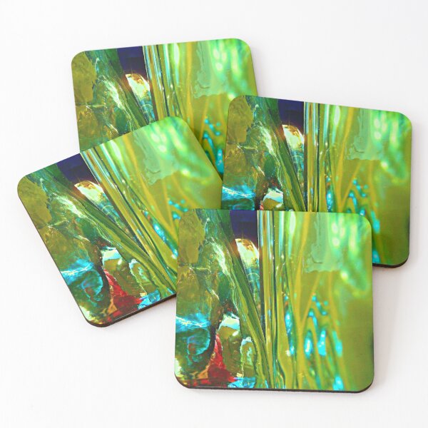 Item preview, Abstract 837 designed and sold by Shulie1.