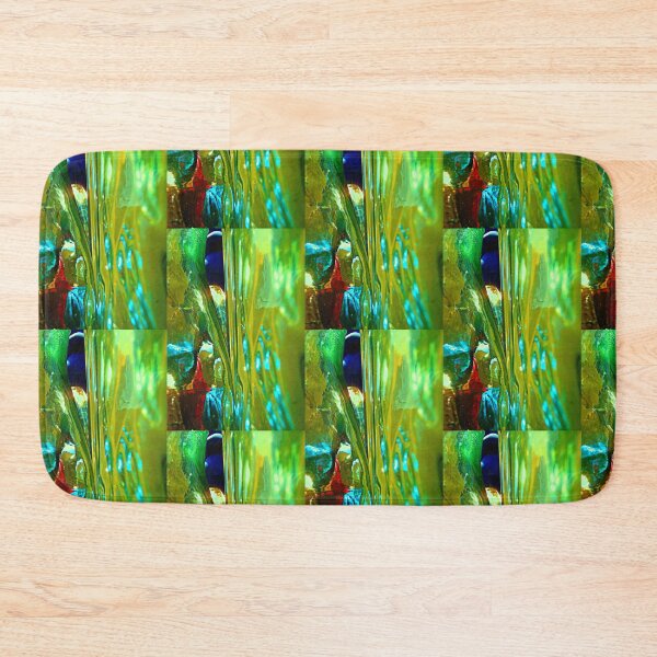 Item preview, Abstract 837 designed and sold by Shulie1.