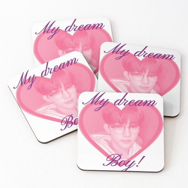 Item preview, "My dream boy!" Zhang Hao (ZB1) designed and sold by ErikaRini.