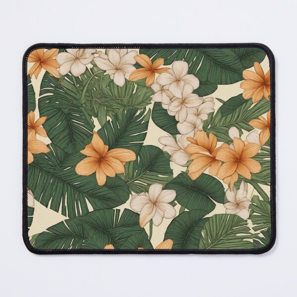 Item preview, Hojas de palma. designed and sold by NameOne.