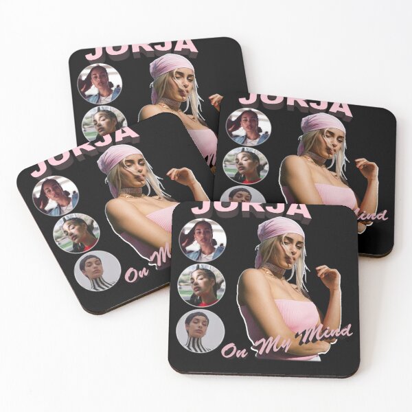 Item preview, jorja music smith  - The Princess Of The Uk designed and sold by rickenaship.