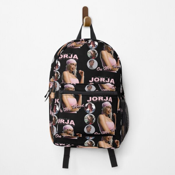 Item preview, jorja music smith - The Princess Of The Uk designed and sold by rickenaship.