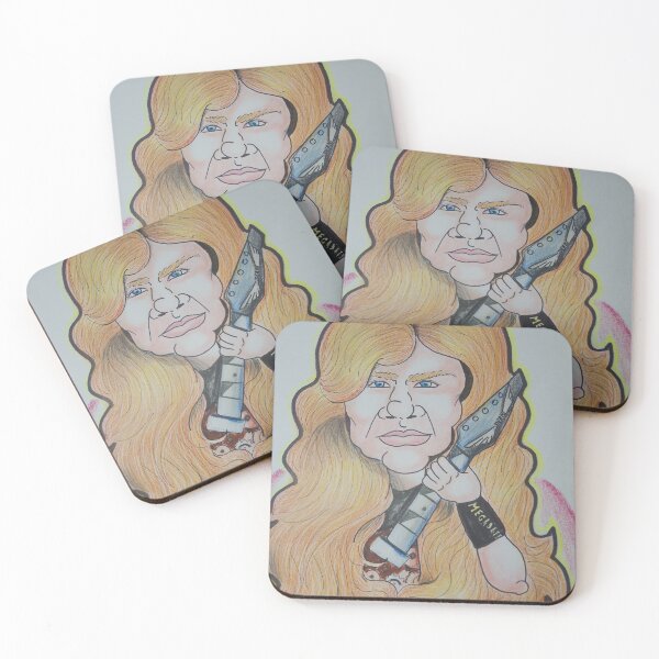 Item preview, Caricatura legal designed and sold by Mozartnanci.