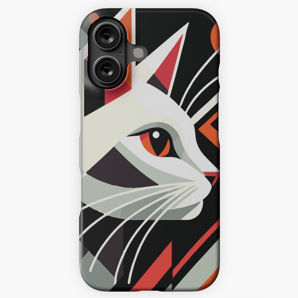 Item preview, iPhone Snap Case designed and sold by bsilvia.