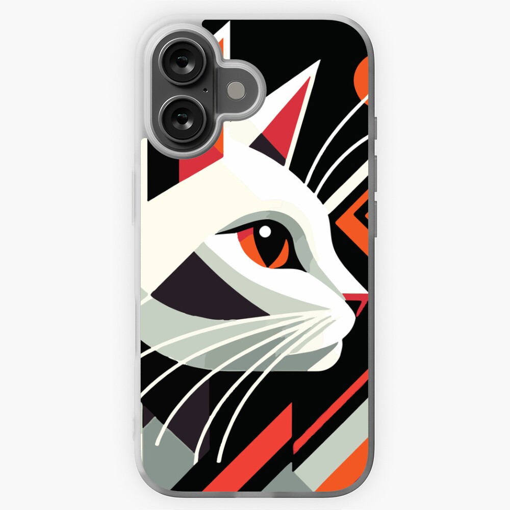 Item preview, iPhone Soft Case designed and sold by bsilvia.
