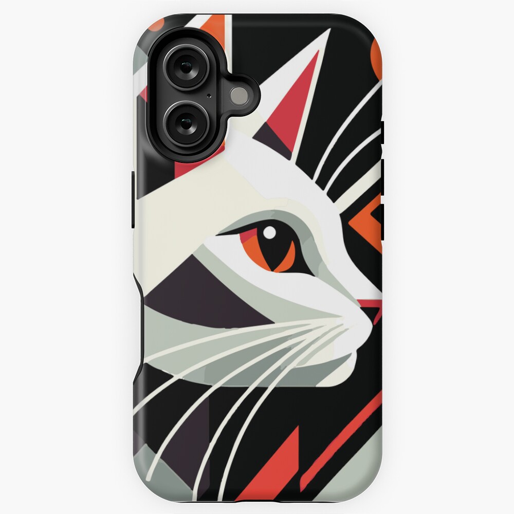 Item preview, iPhone Tough Case designed and sold by bsilvia.