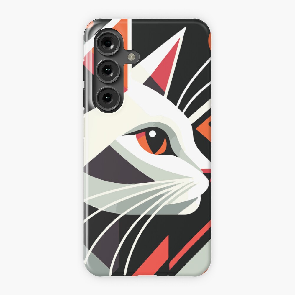 Item preview, Samsung Galaxy Snap Case designed and sold by bsilvia.