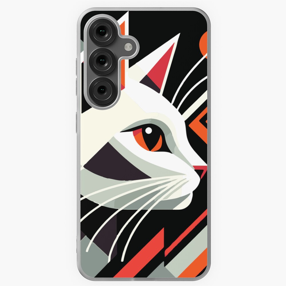 Item preview, Samsung Galaxy Soft Case designed and sold by bsilvia.