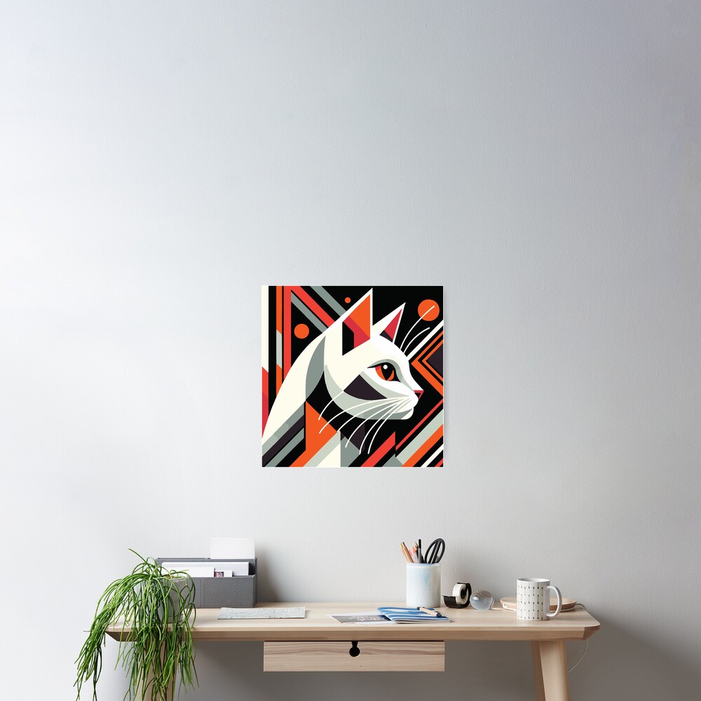 Item preview, Poster designed and sold by bsilvia.