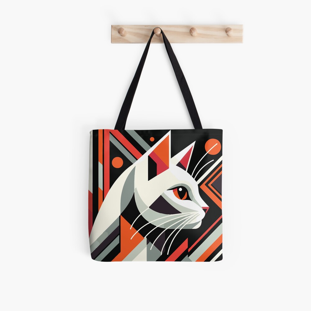 Item preview, All Over Print Tote Bag designed and sold by bsilvia.