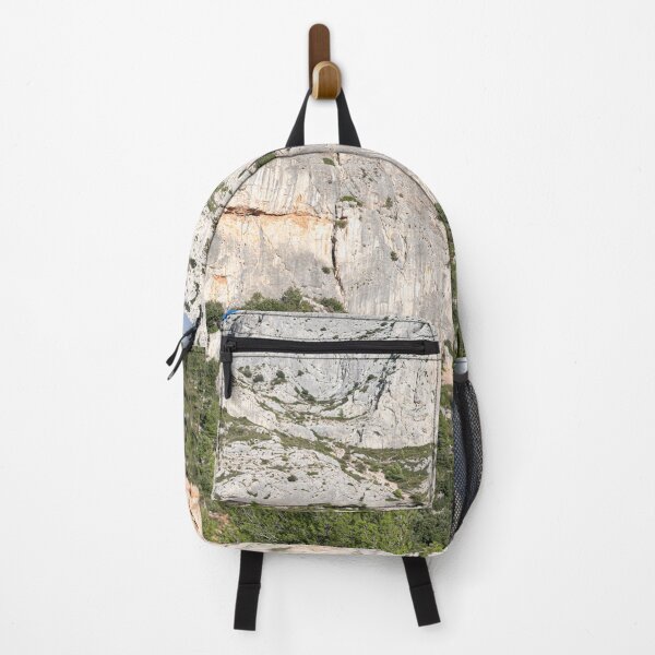 Item preview, Majestic Montagne Sainte Victoire View designed and sold by stedata.
