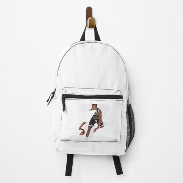 Item preview, Kevin Panter designed and sold by Radoslav Jokic.