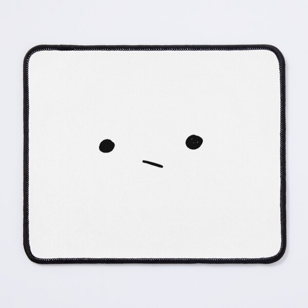 Item preview, :/ face designed and sold by Q-AshFall.