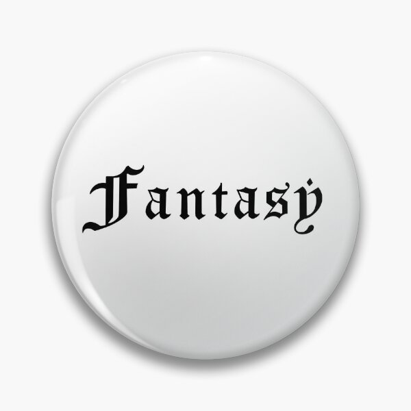 Item preview, Gothic Fantasy designed and sold by Shamusrm13.