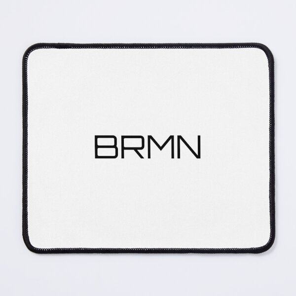 Item preview, MINIMALISTIC BREMEN designed and sold by Rais002.