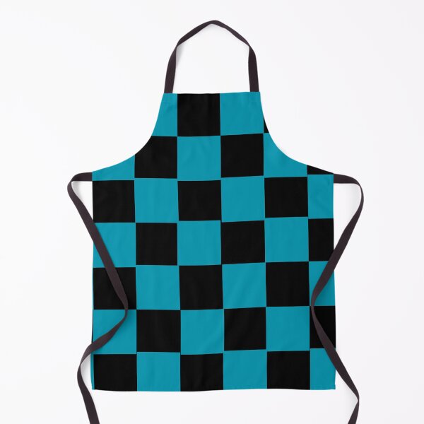 Item preview, Colored squares designed and sold by Oana Andreea Shop.