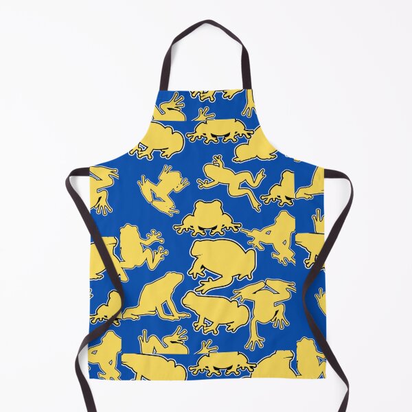 Item preview, FROGGY- Contemporary Art designed and sold by Ekow Dadson.