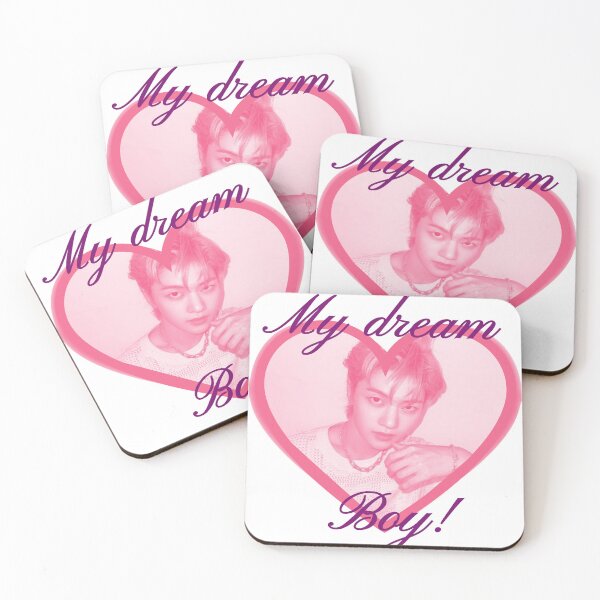 Item preview, "My dream boy!" Seok Matthew (ZB1) designed and sold by ErikaRini.