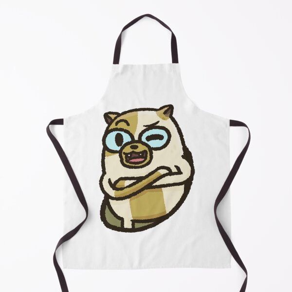 Item preview, Cake designed and sold by LoserMangaka.